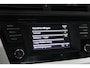 Skoda Fabia 1.2 TSI Ambition Cruise Control, Airco, Stoelverwarming