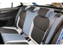 Skoda Fabia 1.2 TSI Ambition Cruise Control, Airco, Stoelverwarming