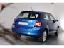 Skoda Fabia 1.2 TSI Ambition Cruise Control, Airco, Stoelverwarming