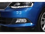 Skoda Fabia 1.2 TSI Ambition Cruise Control, Airco, Stoelverwarming