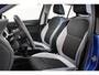 Skoda Fabia 1.2 TSI Ambition Cruise Control, Airco, Stoelverwarming