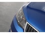 Skoda Fabia 1.2 TSI Ambition Cruise Control, Airco, Stoelverwarming