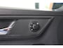 Skoda Fabia 1.2 TSI Ambition Cruise Control, Airco, Stoelverwarming