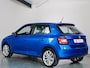 Skoda Fabia 1.2 TSI Ambition Cruise Control, Airco, Stoelverwarming