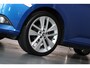 Skoda Fabia 1.2 TSI Ambition Cruise Control, Airco, Stoelverwarming
