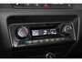 Skoda Fabia 1.2 TSI Ambition Cruise Control, Airco, Stoelverwarming