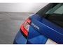 Skoda Fabia 1.2 TSI Ambition Cruise Control, Airco, Stoelverwarming