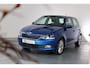 Skoda Fabia 1.2 TSI Ambition Cruise Control, Airco, Stoelverwarming