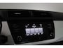 Skoda Fabia 1.2 TSI Ambition Cruise Control, Airco, Stoelverwarming