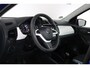 Skoda Fabia 1.2 TSI Ambition Cruise Control, Airco, Stoelverwarming