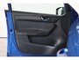 Skoda Fabia 1.2 TSI Ambition Cruise Control, Airco, Stoelverwarming