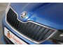 Skoda Fabia 1.2 TSI Ambition Cruise Control, Airco, Stoelverwarming