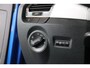 Skoda Fabia 1.2 TSI Ambition Cruise Control, Airco, Stoelverwarming