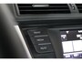 Skoda Fabia 1.2 TSI Ambition Cruise Control, Airco, Stoelverwarming