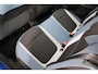 Skoda Fabia 1.2 TSI Ambition Cruise Control, Airco, Stoelverwarming