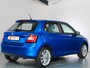 Skoda Fabia 1.2 TSI Ambition Cruise Control, Airco, Stoelverwarming