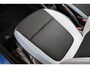Skoda Fabia 1.2 TSI Ambition Cruise Control, Airco, Stoelverwarming