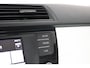 Skoda Fabia 1.2 TSI Ambition Cruise Control, Airco, Stoelverwarming