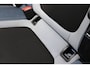 Skoda Fabia 1.2 TSI Ambition Cruise Control, Airco, Stoelverwarming