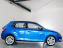Skoda Fabia 1.2 TSI Ambition Cruise Control, Airco, Stoelverwarming