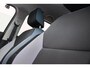 Skoda Fabia 1.2 TSI Ambition Cruise Control, Airco, Stoelverwarming