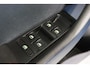 Skoda Fabia 1.2 TSI Ambition Cruise Control, Airco, Stoelverwarming