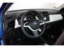 Skoda Fabia 1.2 TSI Ambition Cruise Control, Airco, Stoelverwarming
