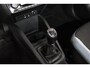 Skoda Fabia 1.2 TSI Ambition Cruise Control, Airco, Stoelverwarming