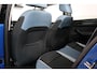 Skoda Fabia 1.2 TSI Ambition Cruise Control, Airco, Stoelverwarming