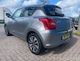 Suzuki Swift 1.2 STIJL
