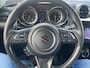 Suzuki Swift 1.2 STIJL