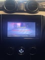 Suzuki Swift 1.2 STIJL