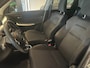 Suzuki Swift 1.2 STIJL