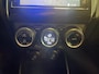 Suzuki Swift 1.2 STIJL