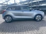 Suzuki Swift 1.2 STIJL