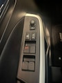 Suzuki Swift 1.2 STIJL