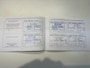 Suzuki Swift 1.2 STIJL
