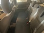 Suzuki Swift 1.2 STIJL