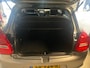 Suzuki Swift 1.2 STIJL