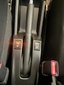 Suzuki Swift 1.2 STIJL