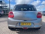 Suzuki Swift 1.2 STIJL