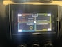 Suzuki Swift 1.2 STIJL