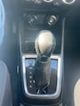 Suzuki Swift 1.2 STIJL