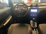 Suzuki Swift 1.2 STIJL