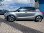 Suzuki Swift 1.2 STIJL