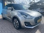 Suzuki Swift 1.2 STIJL