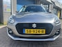 Suzuki Swift 1.2 STIJL