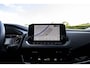 Nissan Qashqai 1.3 MHEV Xtronic N-Connecta | 360° Camera | 19" | ACC
