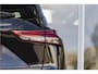 Nissan Qashqai 1.3 MHEV Xtronic N-Connecta | 360° Camera | 19" | ACC