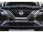 Nissan Qashqai 1.3 MHEV Xtronic N-Connecta | 360° Camera | 19" | ACC